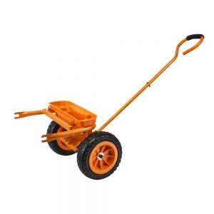 dodatek za aerocart wa0228