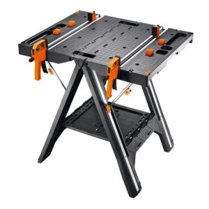 Zložljiva delovna miza Pegasus