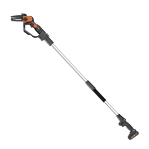 Teleskopski podaljšek za ročno verižno žago WA4301