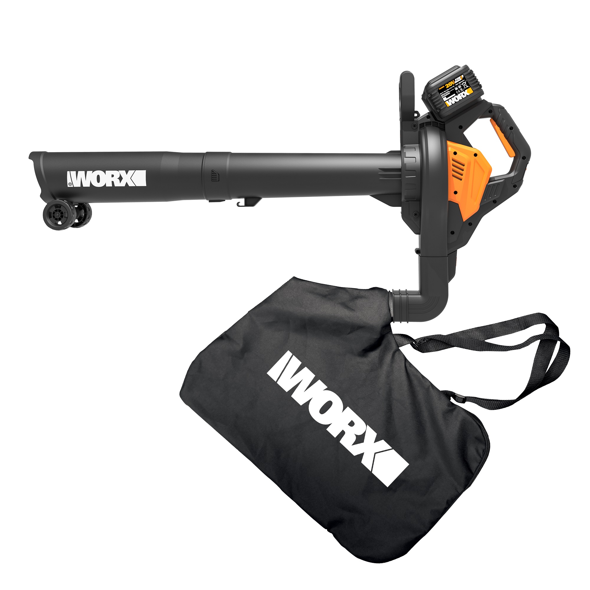wg583e-sesalnik-worx