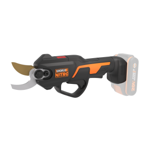 wg330e.9 25mm škarje za obrezovanje