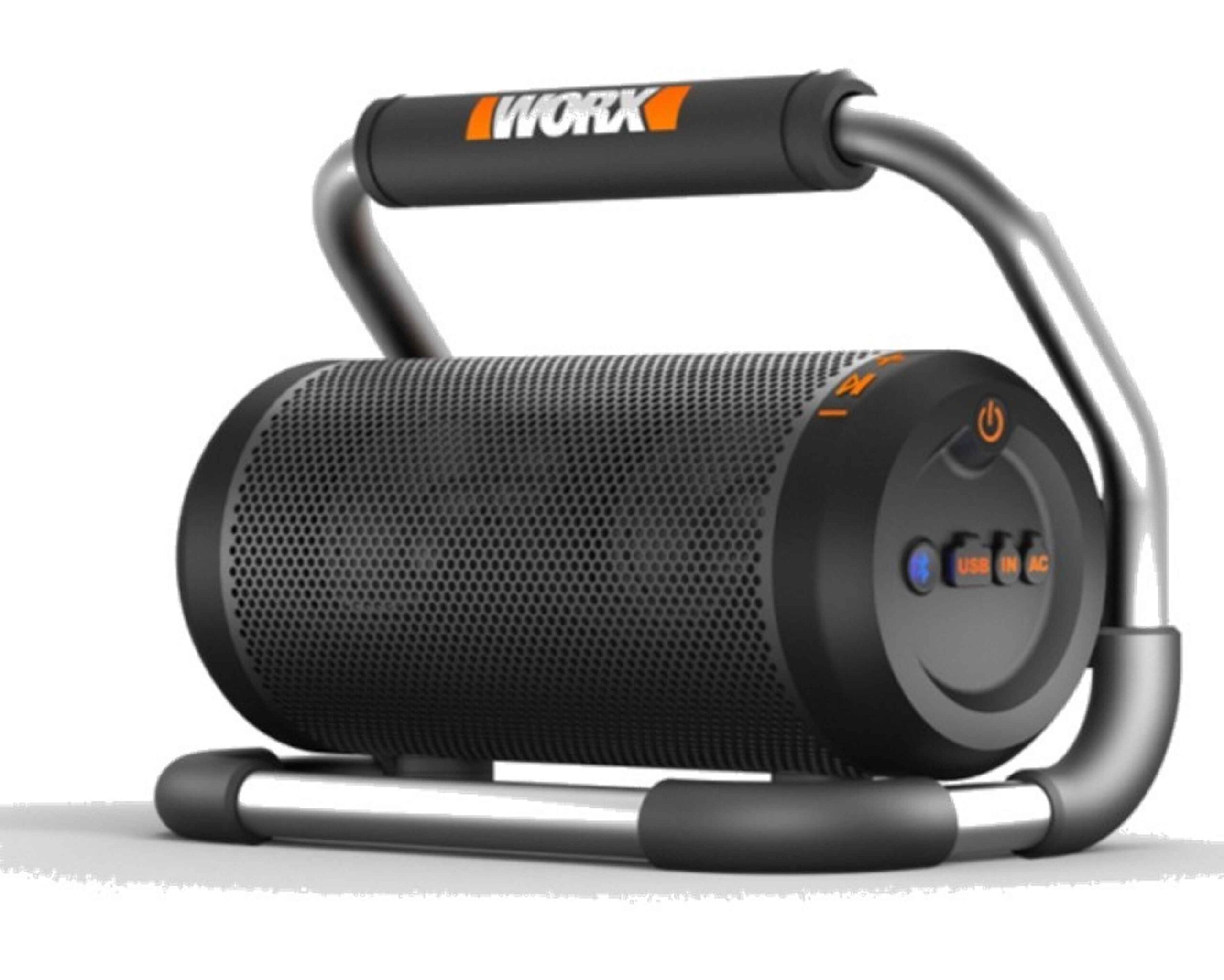 Bluetooth zvočnik