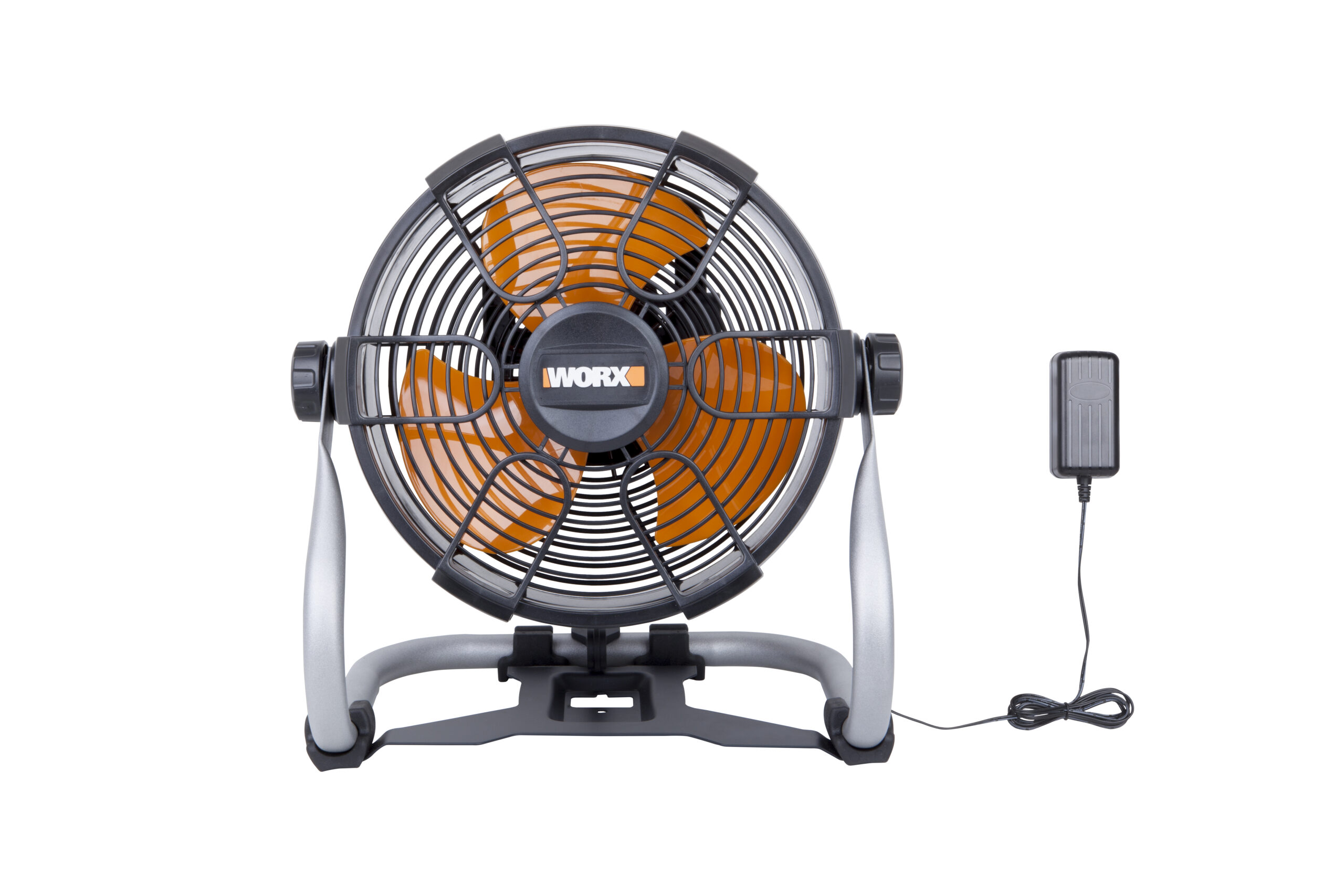 230mm ventilator