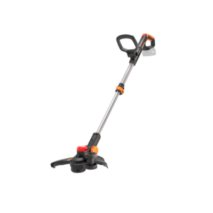 Kosilnica na nitko NITRO