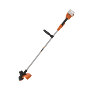 40V Kosilnica na nitko (33cm) brez baterije in polnilnika