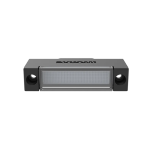 Luč NigtVision WA0920.A  Cloud 2WD (WR303,WR305)