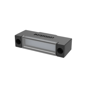 Luč NigtVision WA0920 Cloud 2WD