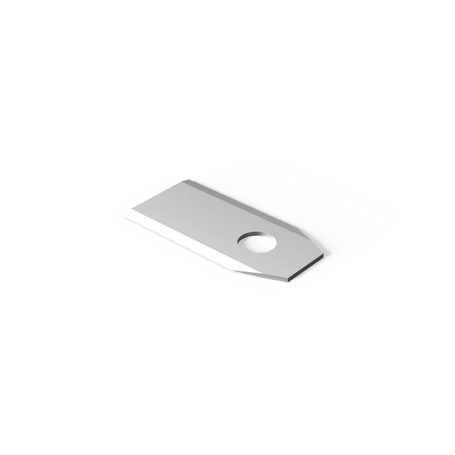 Noži za robotsko kosilnico Worx Vision Cloud