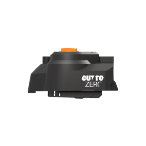 Modul Cut to Zero WA0925