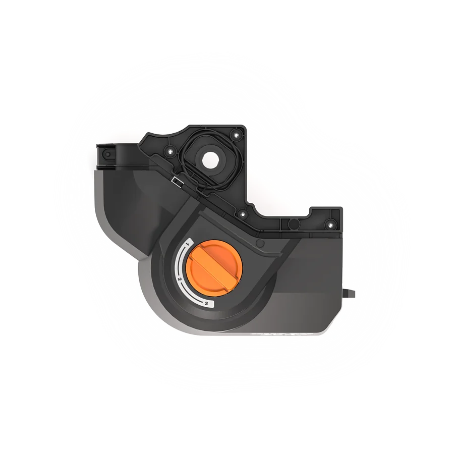 Modul Cut to Zero WA0925