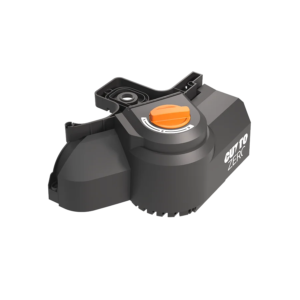 Modul Cut to Zero WA0926