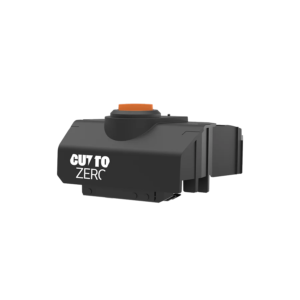 Modul Cut to Zero WA0928