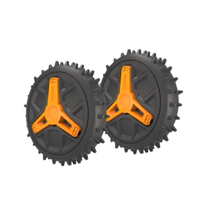 Off road kolesa 2WD (WR303E,WR308E)